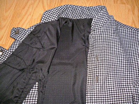 Cape_inside_large