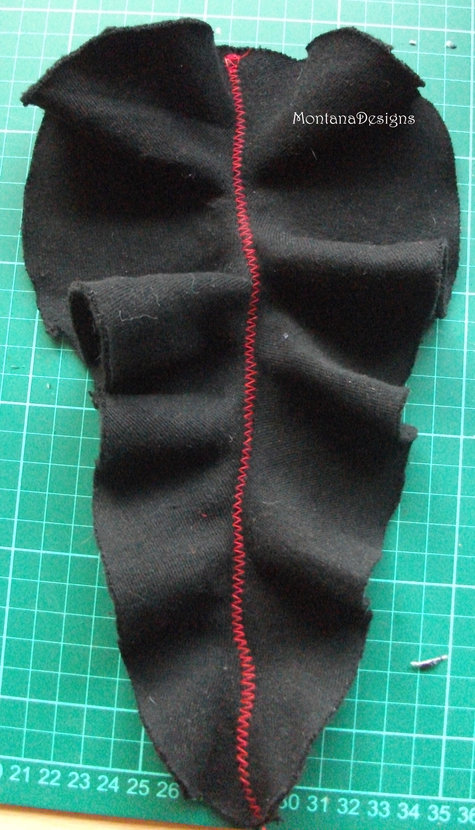 Punk_frill_large