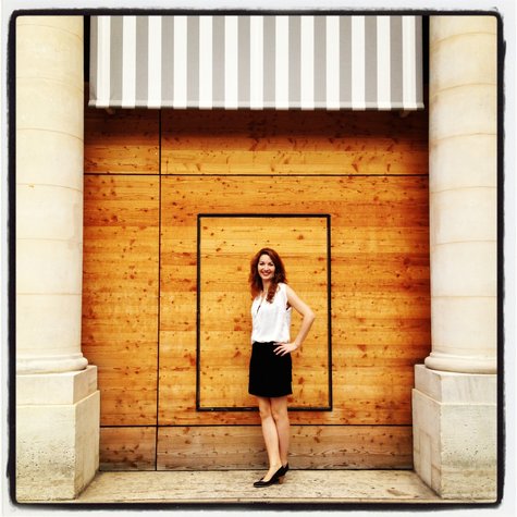 Charleston_skirt_4_large