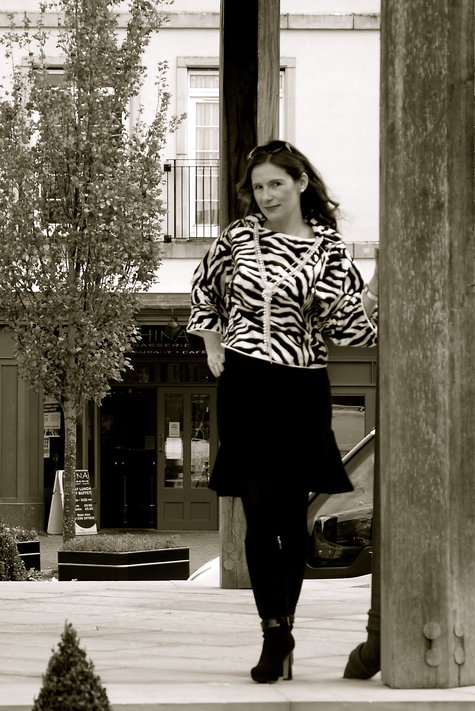 _1280240_-_version_2_large