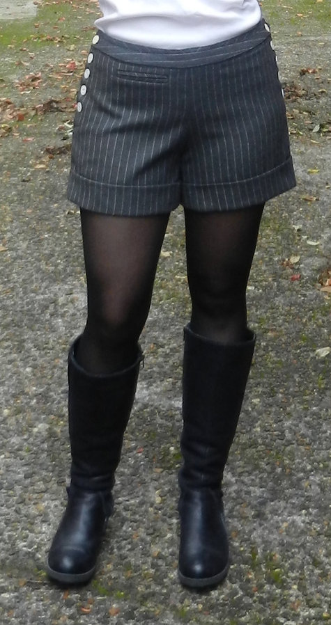 Dscn2278_large