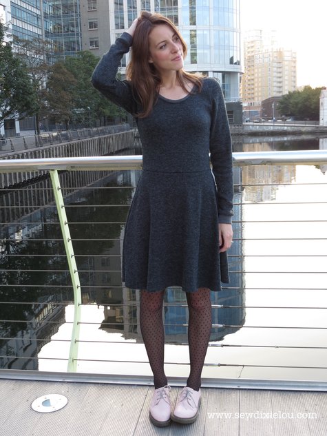 Sewdixielou-ladyskater-8_large
