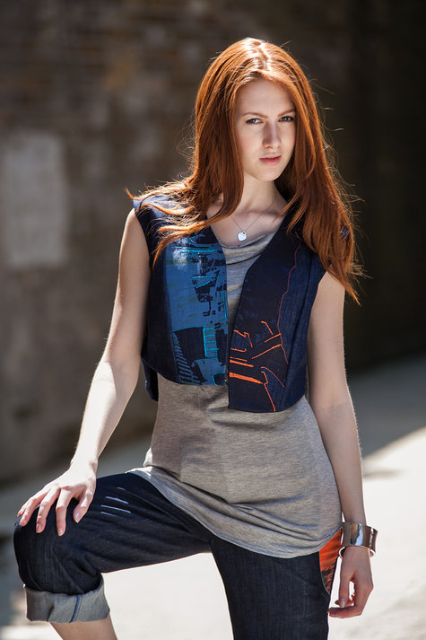 048elise___large