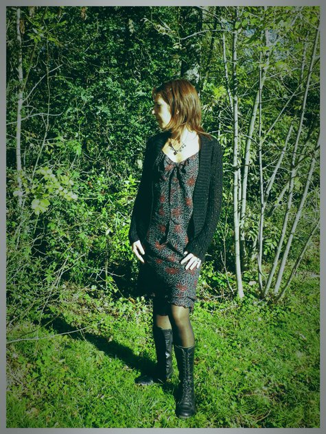 Photo_161_large