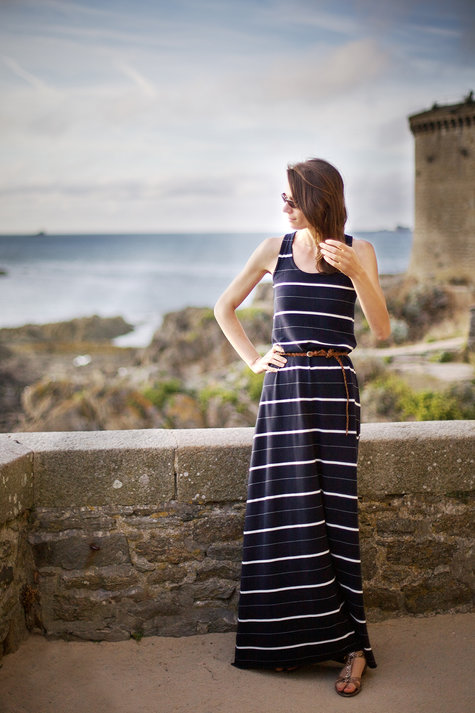 Img_9270_-_la_petite_josette_beach_boat_dress_by_brice_ferre_studio_-_vancouver_portrait_photographer_large