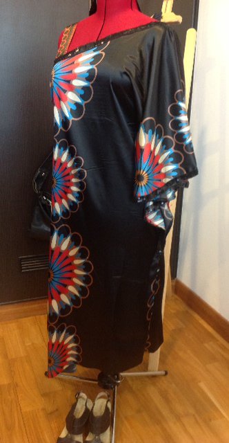 Assymetrical_dress2_large