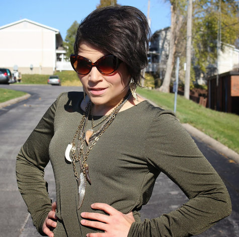 Sew_melodic_melody_murdock_large
