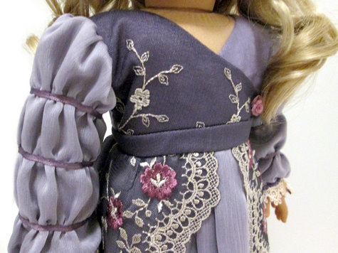 Bodice_y_sleeve_detail_large