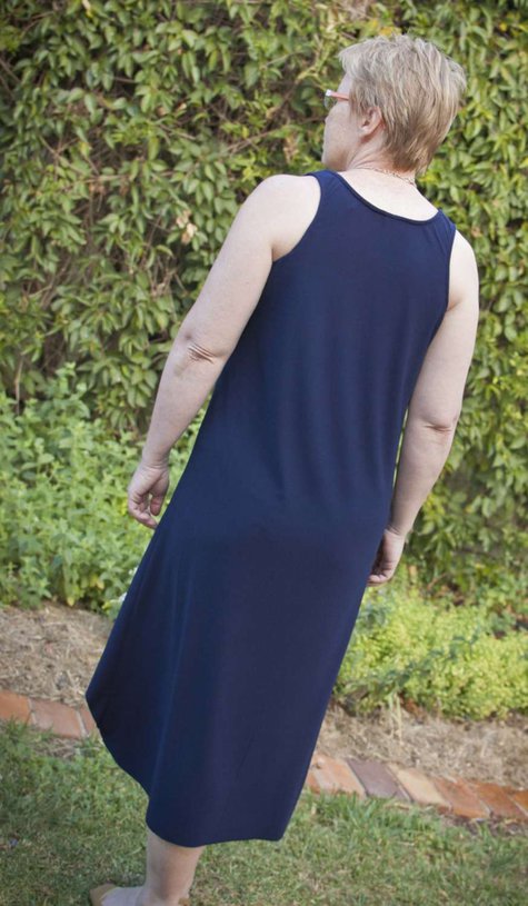Blue_back_large