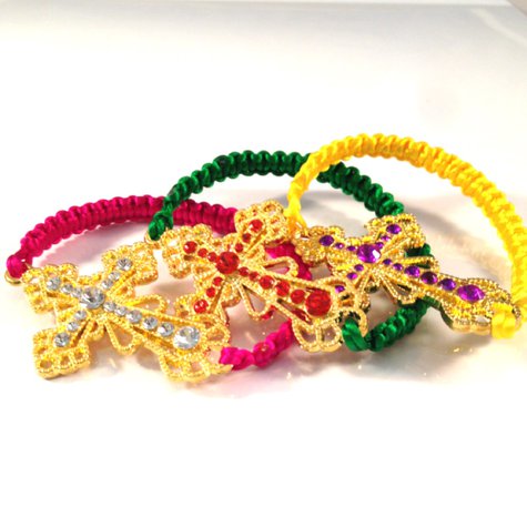 Cross_bracelets_large