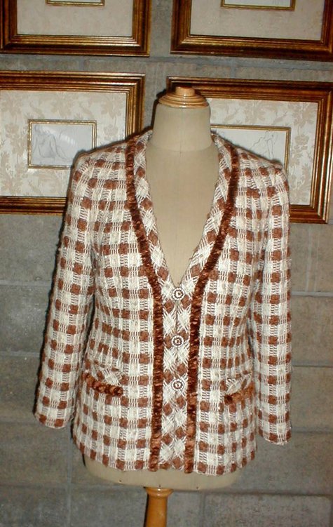 Sra__garnier_chaqueta-1_large_large