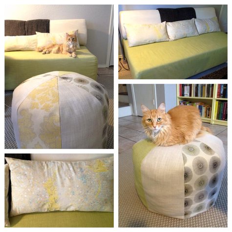 Couchcollage_large