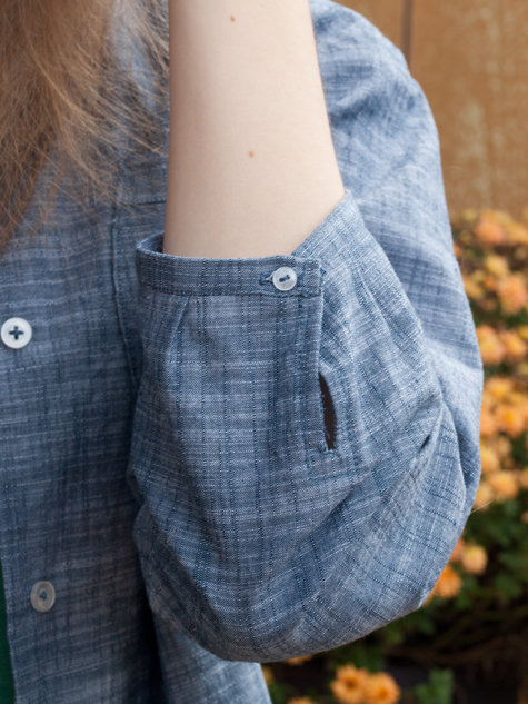 Chambray-4_large