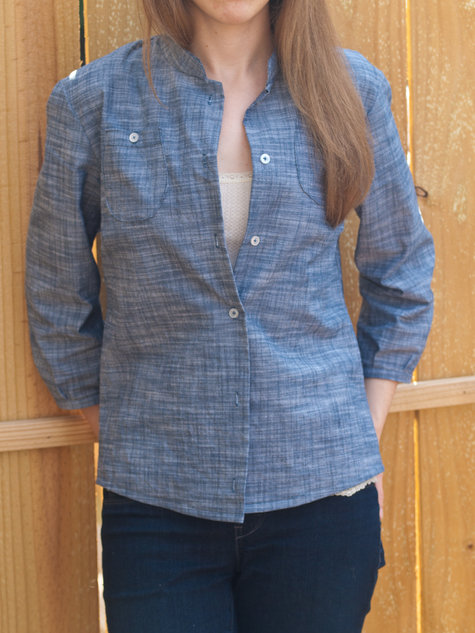Chambray-1_large