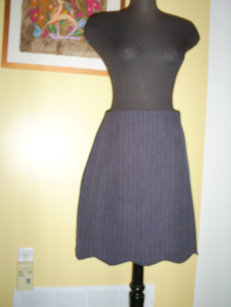 Skirt_a_1__large