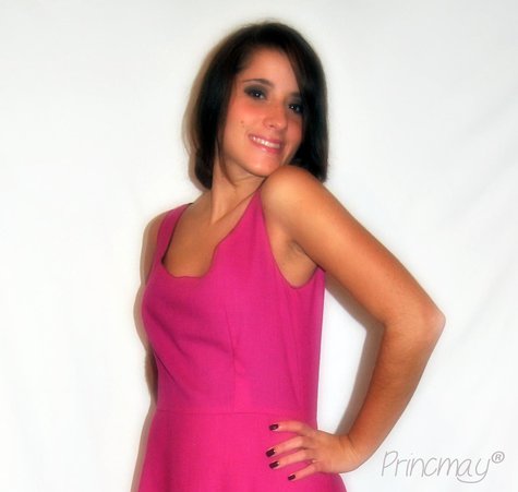 Dsc_0329_large