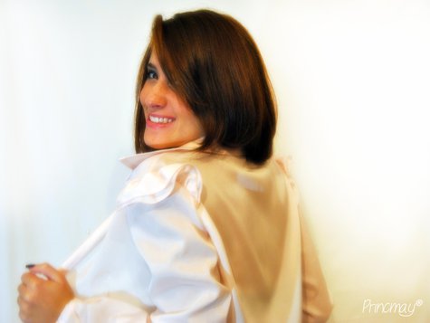 Dsc_0419_large