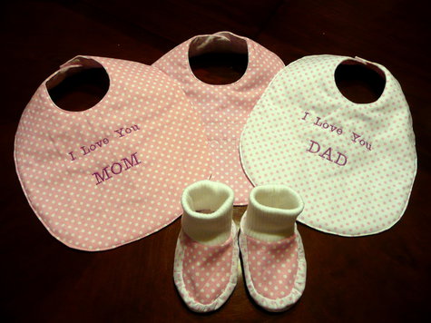 Bibs_large
