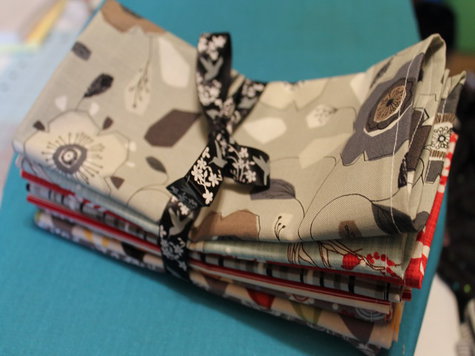 Colleens_folded_dinner_napkins_large
