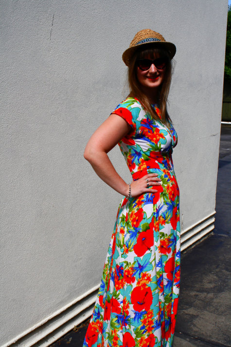 Anna_dress_1_large