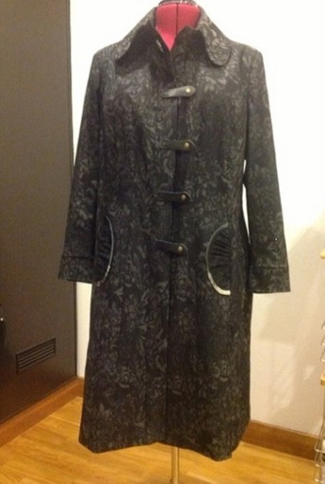 Regans_denim_leather_large