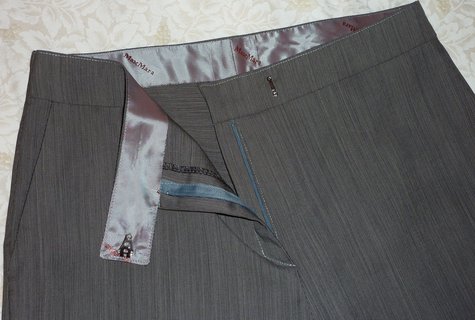 Sz_rke_nadr_g_3_large