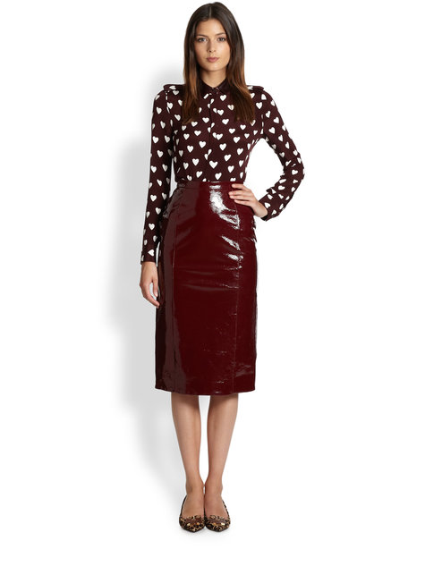 Burberry-prorsum-deep-clare-silk-heart-print-shirt-product-3-13079492-193420577_large