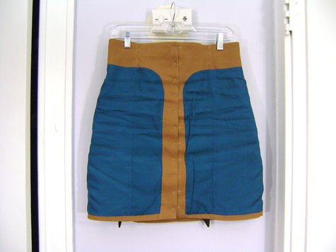 Colette_beignet_caramel_twill_-_inside_out_front_large