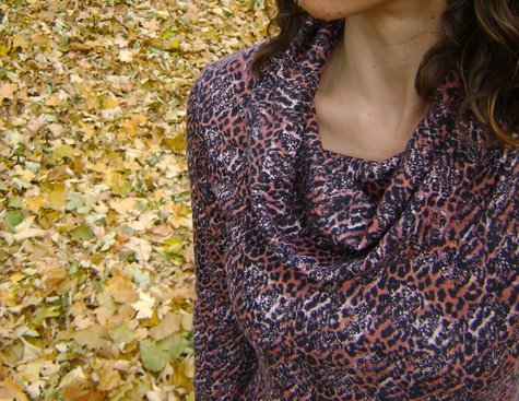 Sewaholic_renfrew_8_leopard_print_cowl_-_finished_-_color_adjusted_large