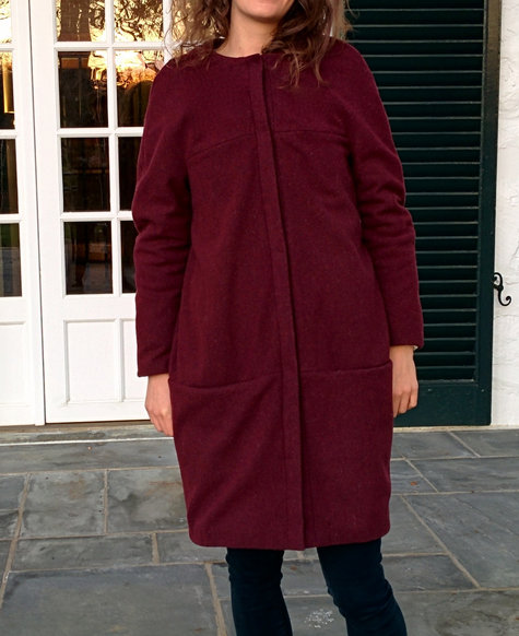 Coat_2_large