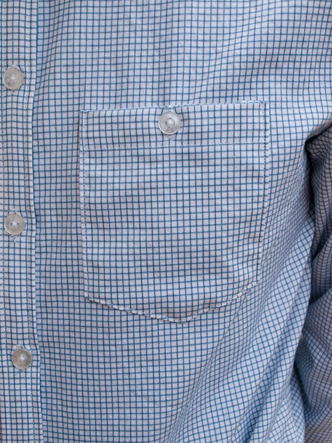 Tommyshirt-2_large