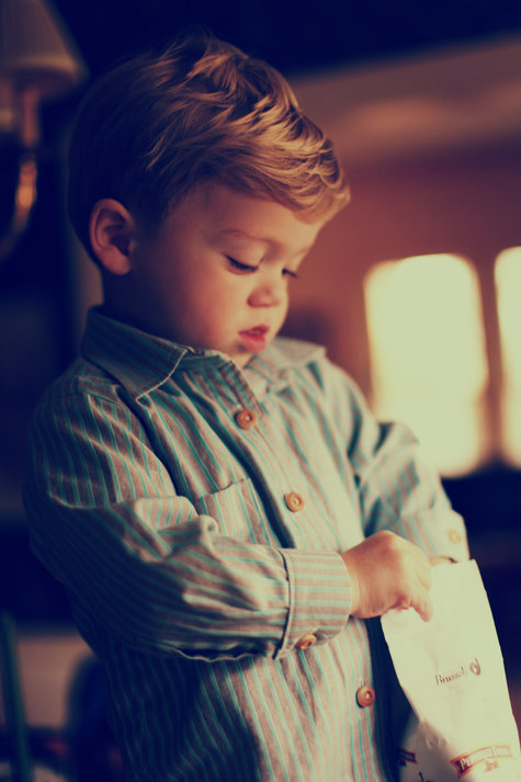 Robert_childrens_cotton_oxford_dress_shirt_12_large