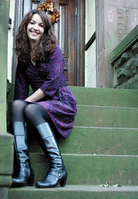 Sureau_paisley_dress_made_in_nyc_3_large