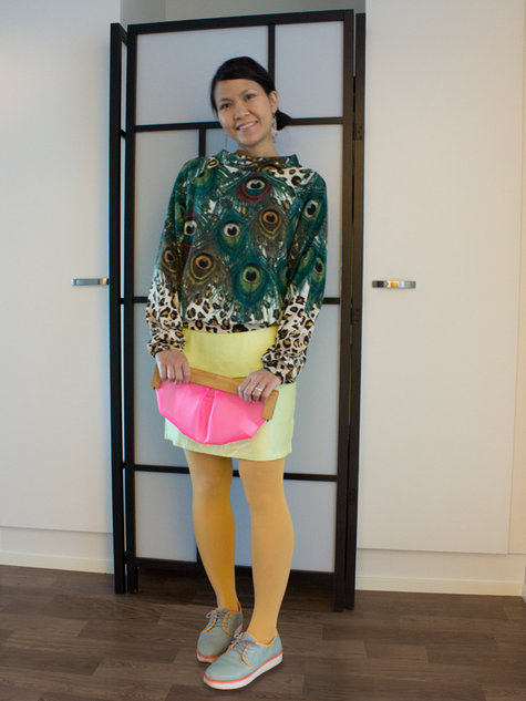Peapardsweater1_large