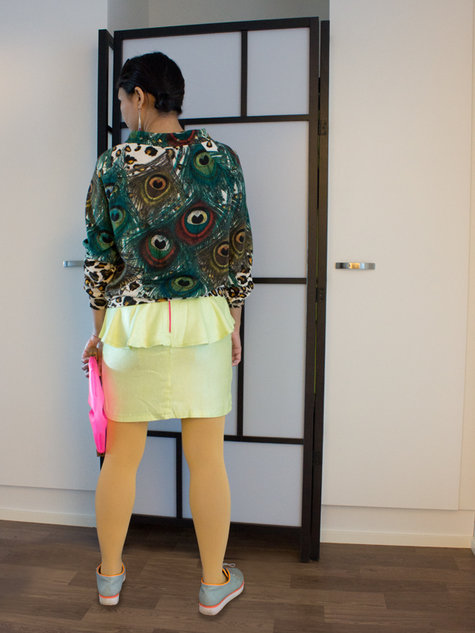 Peapardsweater4_large