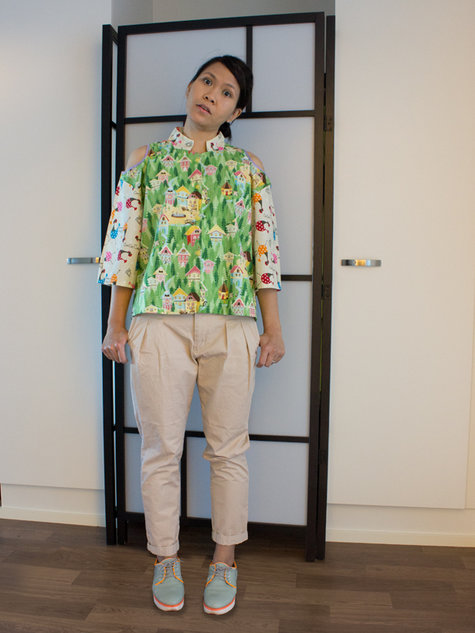 Chicktownblouse2_large