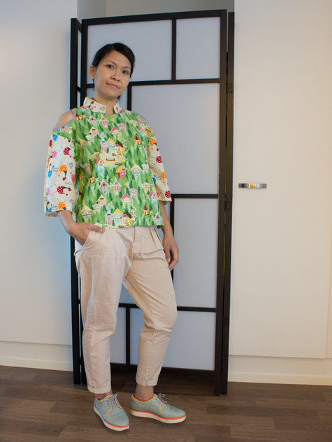 Chicktownblouse1_large