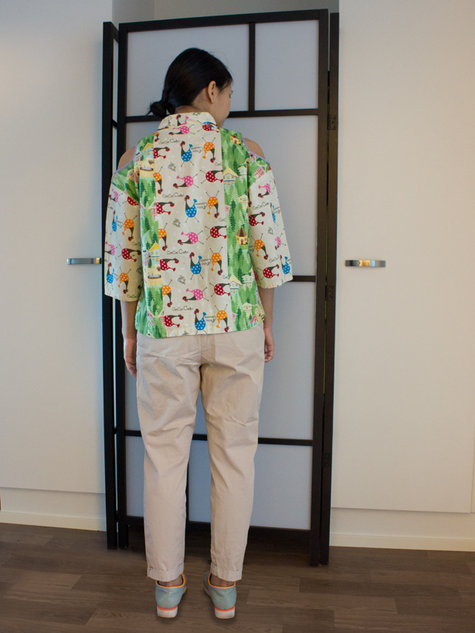 Chicktownblouse4_large