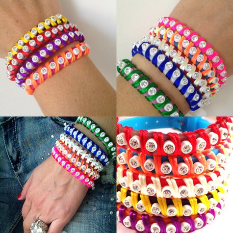 Silicon_bracelets_1_large