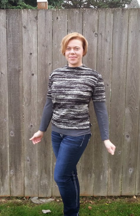 Anne_klein_sweater_1_large