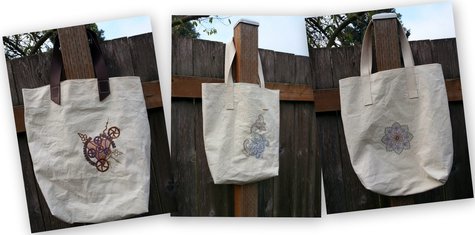 Embroidered_canvas_bags_large