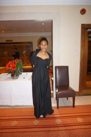 Dsc00102_large