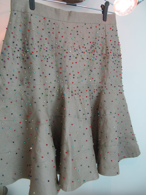 2013-12-17_15_57_25_large