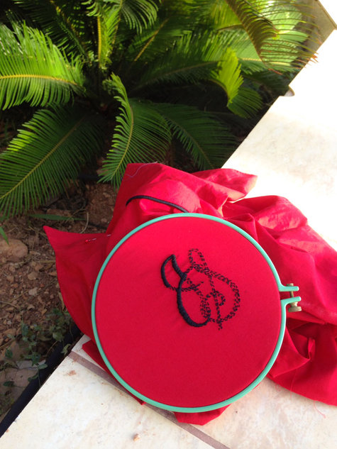 Monogram_embroidery_1_large