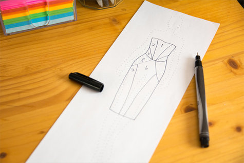 Jwholidaydress4_large