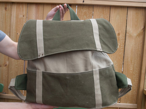 Backpack-8_large
