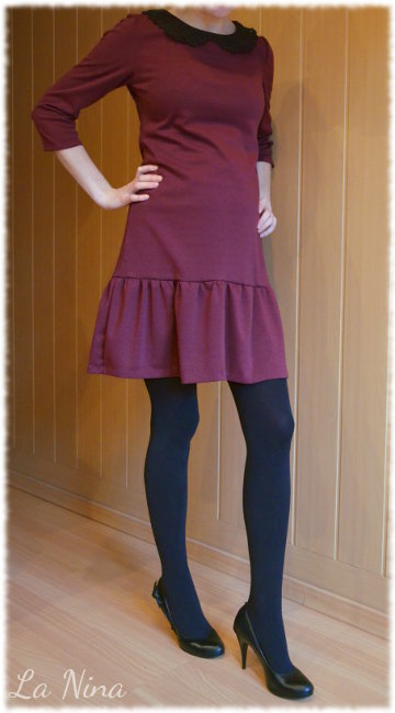 Bordo2_large