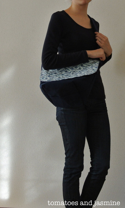 Bag5_large