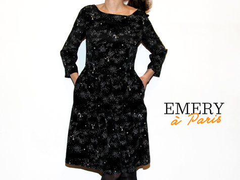 Emery_large