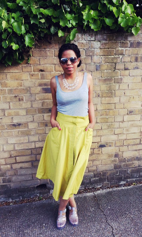 Thesecretcostumier-yellowskirtgreytop_large